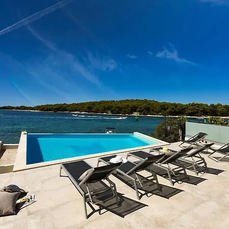 Casa vacanze Fuxbau